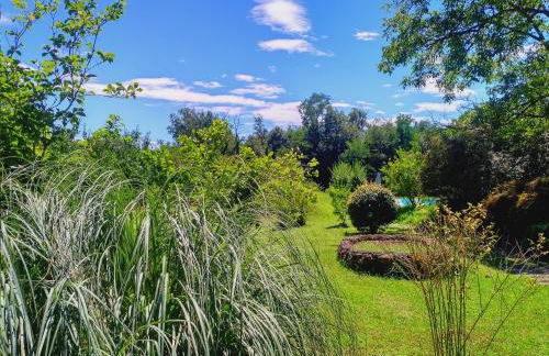 Milano Country Club - Villa with private pool and garden - Foto 3