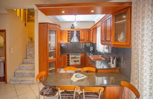 Villa George - Foto 11