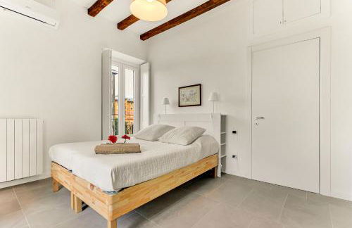 Alessia's Flat- Naviglio Grande - Foto 20