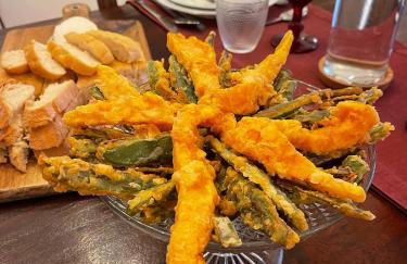 Pedra Nova - Turismo d'aldeia - Photo 157