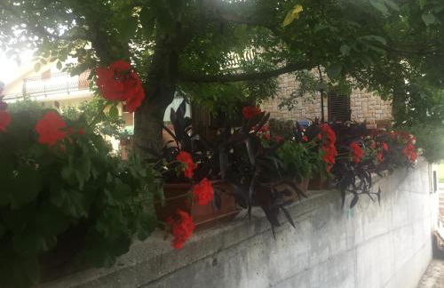 I TRE NOCI - Foto 38