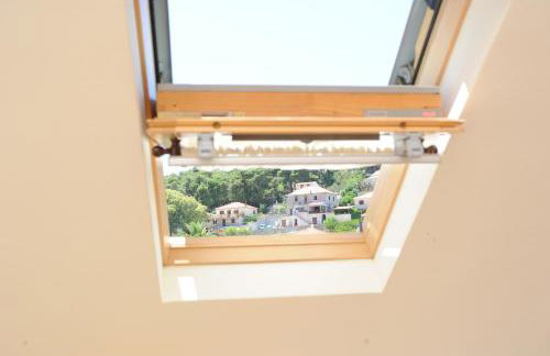 Apartments Vila Marija - Photo 67