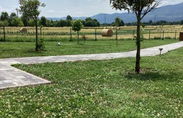 Villa Biser Gacke - Foto 64