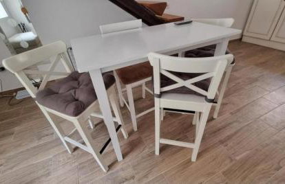 Apartman Manuela - Foto 17