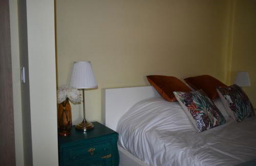 Casinhas da eira caramulo turismo rural - Foto 17