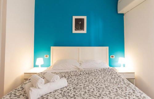 Borgo Vittorio St. Peter Apartments - Foto 13