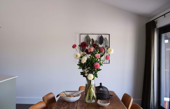 Shawwood Estate - Foto 15