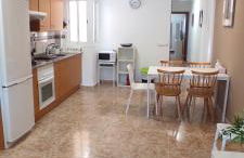 Apartamento EL MOLINO - Foto 14