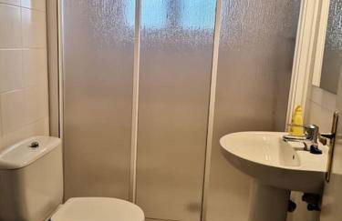 Mirador de San Matias - Foto 7