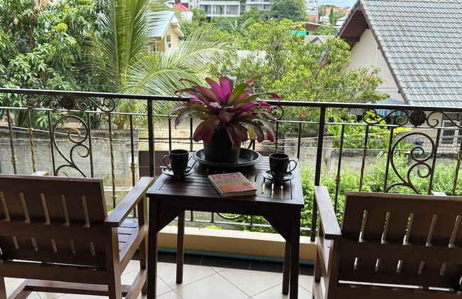 Laph Kham House - Foto 68