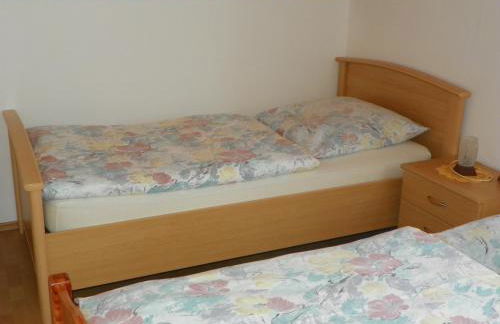 Ferienwohnung am Weissenstädter See - Foto 17