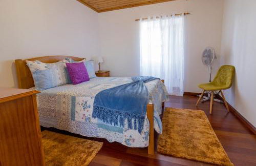 Casa do Furtadinho - Photo 9