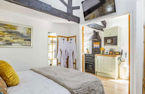 1 Bed in Bodmin oc-88165 - Foto 11