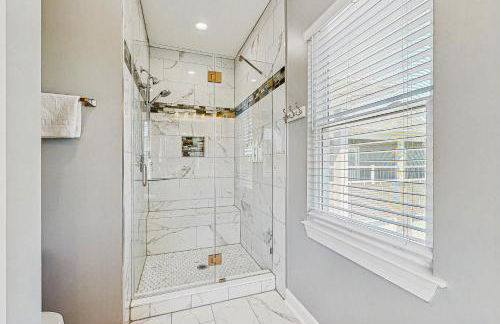 Sunset Valley - Foto 12