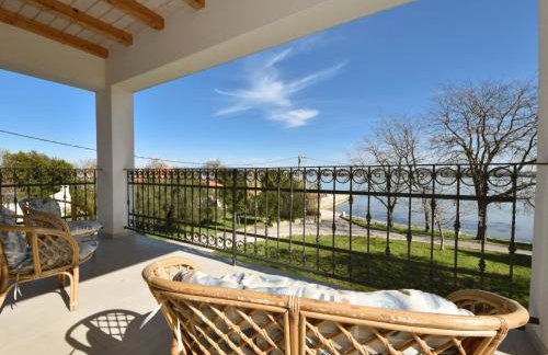 Holiday Home Sea side by Interhome - Photo 10