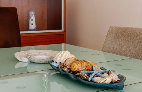 Casa Mediterránia de Palamós amb piscina privada - Foto 23