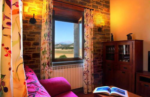 Casas Pirineo, Ainsa - Foto 12