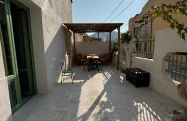 DIMORA DELLA CAVA Favignana - Foto 27