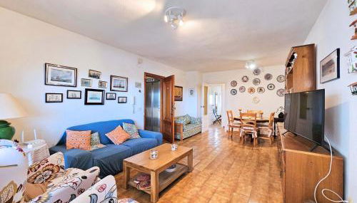 Las Nuevas Sirenas en La Manga - Foto 4