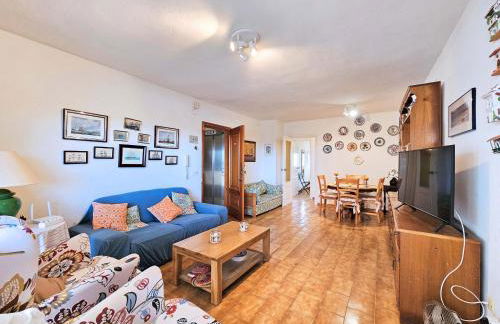 Las Nuevas Sirenas en La Manga - Foto 4