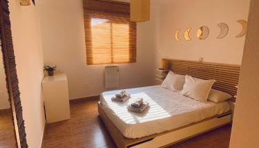 Guadarrama - Photo 3