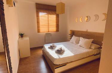 Guadarrama - Photo 3