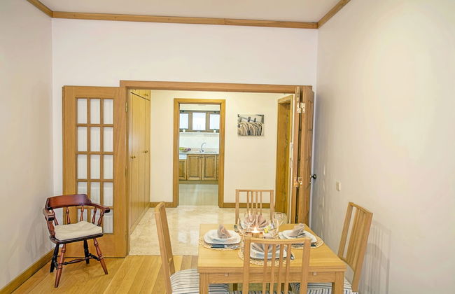 Quinta Miramar - Foto 20