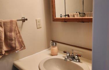 Lakefront Townhome Chestertown "Lakeside Escape" - Foto 11