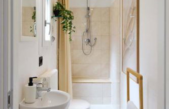 San Niccolò Luxury Apartment - Photo 7