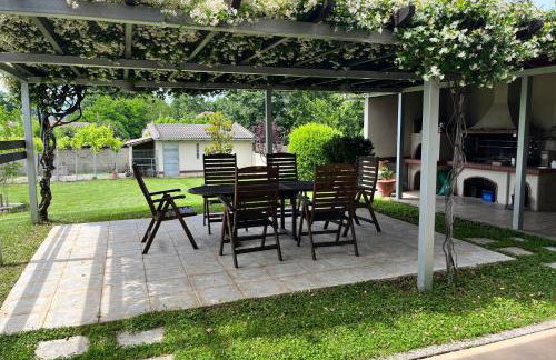 Lilia's House at Trikala - Foto 39