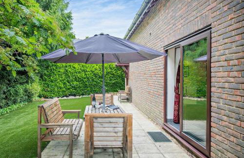 2 Bed in Christchurch oc-91999 - Foto 14