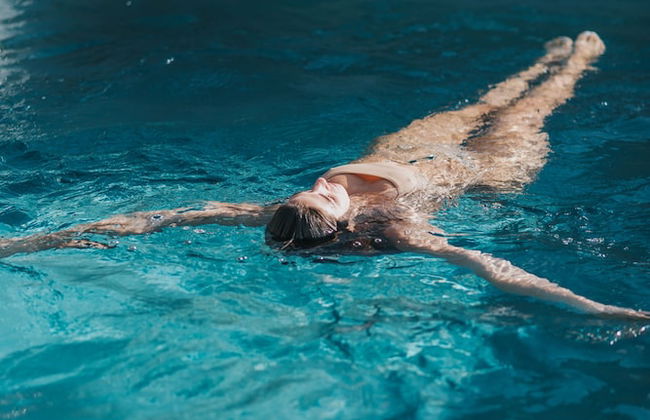 MyMykonos Villa II Beach Front - Foto 16