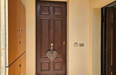 A casa di Grazia e Franco - Photo 13