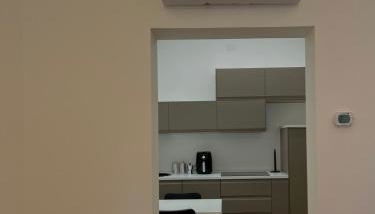 Cledo mare A - Luxury stay - Foto 3, stove