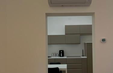 Cledo mare A - Luxury stay - Foto 3