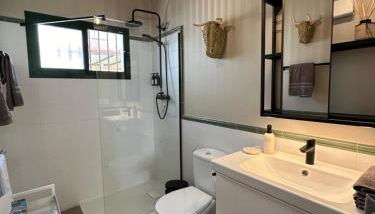 Villa Casa Gran Vida - Foto 3