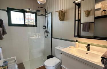 Villa Casa Gran Vida - Photo 3