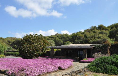 Relais Euterpini - Foto 50