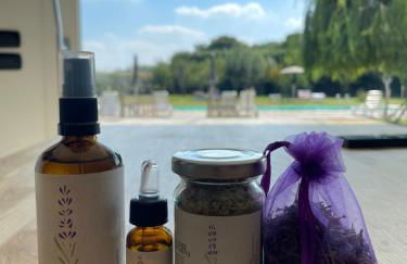 Agriturismo Villa Gaia - Foto 68