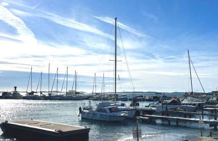 Salins Riviera - Foto 9