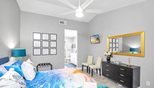 Home away from home in Orlando! - Foto 5