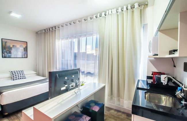 360 Perdizes - Foto 11