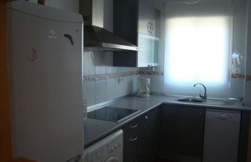 Nuestra casita en CABO DE GATA - Foto 15