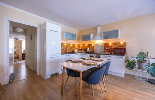 Le coin du bonheur - Pas de fête - Foto 33