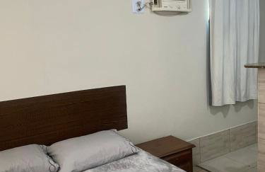 Caminho do mirante, suíte 5 - Foto 4