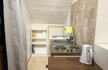 H&H HOME - Quite and Cosy Apartment near Park and City in Sindelfingen - Foto 41