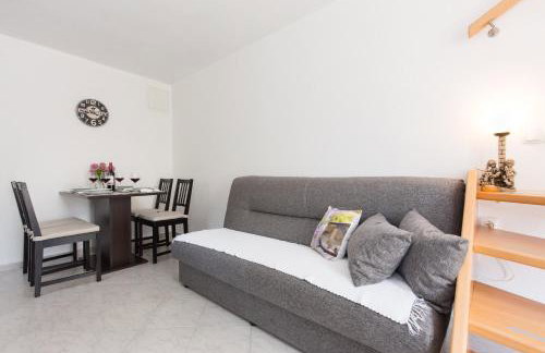 Apartman Marija 218 - Photo 7