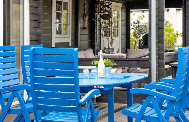 "Hardina" - 300m from the sea - Foto 9