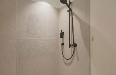 LIMIX Stays - Foto 6