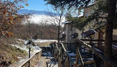 Casetta Gianni&Bea - Foto 5